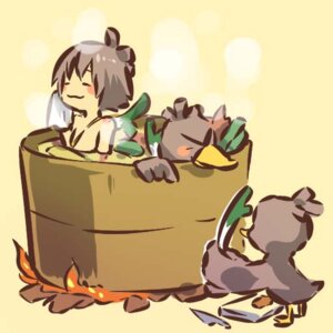 Rating: Safe Score: 0 Tags: 1:1 alternate_species avian avian_feet bare_shoulders bathing beak biped bird brown_body brown_feather_hair brown_feathers brown_hair cosplay e621 eyes_closed farfetch'd feather_hair feathers female feral fire food generation_1_pokemon group hair hitec holding_food holding_leek holding_object holding_onion holding_vegetable human humanized knife leek light_body light_skin mammal mini_me nintendo onion plant pokemon pokemon_(species) pseudo_hair simple_background standing steam stew tan_body tan_skin vegetable yellow_background yellow_beak User: bunchy7s Rating: Safe Score: 0 Tags: 1:1 alternate_species avian avian_feet bare_shoulders bathing beak biped bird brown_body brown_feather_hair brown_feathers brown_hair cosplay e621 eyes_closed farfetch'd feather_hair feathers female feral fire food generation_1_pokemon group hair hitec holding_food holding_leek holding_object holding_onion holding_vegetable human humanized knife leek light_body light_skin mammal mini_me nintendo onion plant pokemon pokemon_(species) pseudo_hair simple_background standing steam stew tan_body tan_skin vegetable yellow_background yellow_beak User: bunchy7s