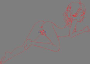 Rating: Explicit Score: 0 Tags: bcs female rule34 tagme zone-tan User: bunchy7s