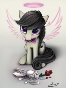 Rating: Safe Score: 0 Tags: 2014 3:4 black_hair bow_(feature) bow_tie broken_vase cutie_mark e621 earth_pony equid equine female feral flower friendship_is_magic fur grey_body grey_fur hair halo hasbro hi_res horse looking_at_viewer mammal my_little_pony octavia_(mlp) plant pony purple_eyes rose_(flower) simple_background sitting solo vase yakovlev-vad User: bunchy7s Rating: Safe Score: 0 Tags: 2014 3:4 black_hair bow_(feature) bow_tie broken_vase cutie_mark e621 earth_pony equid equine female feral flower friendship_is_magic fur grey_body grey_fur hair halo hasbro hi_res horse looking_at_viewer mammal my_little_pony octavia_(mlp) plant pony purple_eyes rose_(flower) simple_background sitting solo vase yakovlev-vad User: bunchy7s