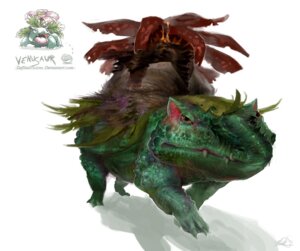 Rating: Safe Score: 0 Tags: ambiguous_gender e621 elemental_creature fangs feral flora_fauna generation_1_pokemon looking_at_viewer murli_soogrim nintendo plant pokemon pokemon_(species) realistic scalie solo teeth venusaur User: bunchy7s Rating: Safe Score: 0 Tags: ambiguous_gender e621 elemental_creature fangs feral flora_fauna generation_1_pokemon looking_at_viewer murli_soogrim nintendo plant pokemon pokemon_(species) realistic scalie solo teeth venusaur User: bunchy7s