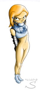 Rating: Explicit Score: 0 Tags: ben_10 ben_10_(classic) female female_only gwen_tennyson gwen_tennyson_(classic) human rule34 solo tagme User: bunchy7s Rating: Explicit Score: 0 Tags: ben_10 ben_10_(classic) female female_only gwen_tennyson gwen_tennyson_(classic) human rule34 solo tagme User: bunchy7s