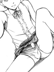 Rating: Explicit Score: 0 Tags: fumiya_ninomiya male male_only rule34 solo tagme wandering_son User: bunchy7s