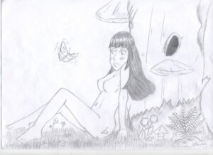 Rating: Explicit Score: 0 Tags: drawing female human hyuuga_hinata monochrome naruto naruto_(series) olowen rule34 tagme User: bunchy7s