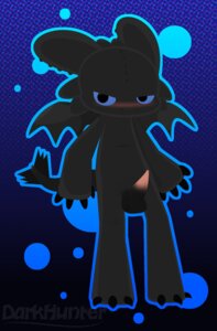 Rating: Explicit Score: 0 Tags: 2012 anthro anthrofied balls black_balls black_body blue_eyes blush darkhunter dragon dreamworks e621 english_text erection european_mythology fury_(httyd) genitals grey_body hi_res how_to_train_your_dragon looking_at_viewer male membrane_(anatomy) membranous_wings mythological_creature mythological_scalie mythology night_fury non-mammal_balls nude penis scalie solo tail tapering_penis text toothless unknown_artist western_dragon wings User: bunchy7s