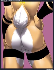 Rating: Explicit Score: 0 Tags: 0r0 0r0ch1 2005 anthro backsack balls biped butt do_not_distribute e621 english_text fur genitals hand_on_hip lagomorph leporid male mammal markings nude pose rabbit rear_view simple_background solo standing star stripes tan_body tan_fur tattoo text white_body white_fur User: bunchy7s