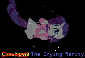 Rating: Safe Score: 0 Tags: blue_eyes cassiopeia_(constellation) constellation cutie_mark e621 english_text equid equine female feral friendship_is_magic fur grandfathered_content hair hasbro horn mammal my_little_pony mythological_creature mythological_equine mythology open_mouth purple_hair rarity_(mlp) sad sky solo star starry_sky tail text unicorn unknown_artist white_body white_fur User: bunchy7s Rating: Safe Score: 0 Tags: blue_eyes cassiopeia_(constellation) constellation cutie_mark e621 english_text equid equine female feral friendship_is_magic fur grandfathered_content hair hasbro horn mammal my_little_pony mythological_creature mythological_equine mythology open_mouth purple_hair rarity_(mlp) sad sky solo star starry_sky tail text unicorn unknown_artist white_body white_fur User: bunchy7s