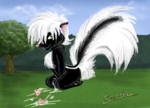 Rating: Explicit Score: 0 Tags: 1girls anthro cum dreamworks escoria female female_only furry grass hedge improvised_dildo improvised_sex_toy mammal mushroom outdoors outside over_the_hedge paramount_pictures rule34 skunk solo solo_female stella_(over_the_hedge) tree User: bunchy7s Rating: Explicit Score: 0 Tags: 1girls anthro cum dreamworks escoria female female_only furry grass hedge improvised_dildo improvised_sex_toy mammal mushroom outdoors outside over_the_hedge paramount_pictures rule34 skunk solo solo_female stella_(over_the_hedge) tree User: bunchy7s