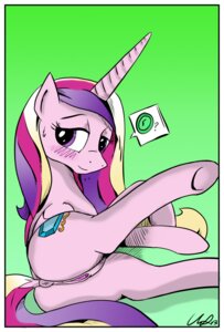 Rating: Explicit Score: 0 Tags: 2013 anus blush bodily_fluids butt condom csotws cutie_mark dialogue e621 equid equine feathered_wings feathers female feral friendship_is_magic fur genitals hair hasbro hi_res hooves horn inviting looking_at_viewer looking_away mammal multicolored_hair my_little_pony mythological_creature mythological_equine mythology pictographics pink_body pink_feathers pink_fur presenting presenting_hindquarters princess_cadance_(mlp) purple_eyes raised_leg sexual_barrier_device shy smile solo sweat sweatdrop text vulva winged_unicorn wings User: bunchy7s
