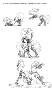 Rating: Questionable Score: 0 Tags: alternate_species anthro baron_engel butt carol_harper chaps clothing cutie_mark dancing duo e621 english_text equid equine female feral furniture graphite_(artwork) hasbro hi_res horn horse leather legwear mammal monochrome my_little_pony mythological_creature mythological_equine mythology petina_demouse rear_view semi-anthro story story_in_description table tail text thigh_highs traditional_media_(artwork) unicorn unicorn_horn User: bunchy7s Rating: Questionable Score: 0 Tags: alternate_species anthro baron_engel butt carol_harper chaps clothing cutie_mark dancing duo e621 english_text equid equine female feral furniture graphite_(artwork) hasbro hi_res horn horse leather legwear mammal monochrome my_little_pony mythological_creature mythological_equine mythology petina_demouse rear_view semi-anthro story story_in_description table tail text thigh_highs traditional_media_(artwork) unicorn unicorn_horn User: bunchy7s