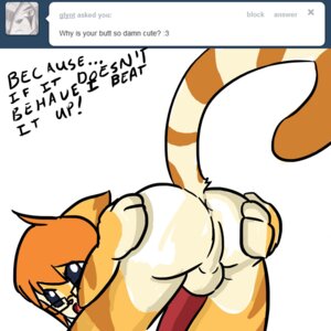 Rating: Explicit Score: 0 Tags: anthro anus ass balls eyeswear feline furry glasses male male_only markings penis rule34 spreading stripes tiger white_crest User: bunchy7s Rating: Explicit Score: 0 Tags: anthro anus ass balls eyeswear feline furry glasses male male_only markings penis rule34 spreading stripes tiger white_crest User: bunchy7s