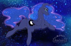 Rating: Explicit Score: 0 Tags: anus blue_body blue_eyes blue_feathers blue_hair blush butt conditional_dnp cutie_mark e621 equid equine feathered_wings feathers female feral friendship_is_magic genitals hair hasbro horn kk-furryworks long_hair mammal my_little_pony mythological_creature mythological_equine mythology princess_luna_(mlp) solo text url vulva winged_unicorn wings User: bunchy7s