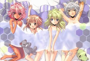 Rating: Explicit Score: 0 Tags: .hack .hack//twilight breasts female hotaru mireille ouka pointy_chin rena_kunisaki rule34 User: bunchy7s Rating: Explicit Score: 0 Tags: .hack .hack//twilight breasts female hotaru mireille ouka pointy_chin rena_kunisaki rule34 User: bunchy7s