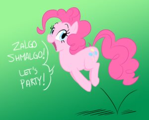 Rating: Safe Score: 0 Tags: blue_eyes cosmic_horror creepypasta cutie_mark darkpandax e621 earth_pony equid equine female feral friendship_is_magic fur ghostbusters hair hasbro horse lovecraftian_(genre) mammal my_little_pony open_mouth pink_body pink_fur pink_hair pinkie_pie_(mlp) pony quadruped simple_background solo tail text tongue toony zalgo_(creepypasta) User: bunchy7s
