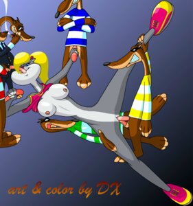 Rating: Explicit Score: 0 Tags: anthro berri chipmunk conker's_bad_fur_day don_weaso furry gangbang group group_sex male mustelid musteline penis rareware rodent rule34 squirrel weasel weasel_gang User: bunchy7s Rating: Explicit Score: 0 Tags: anthro berri chipmunk conker's_bad_fur_day don_weaso furry gangbang group group_sex male mustelid musteline penis rareware rodent rule34 squirrel weasel weasel_gang User: bunchy7s