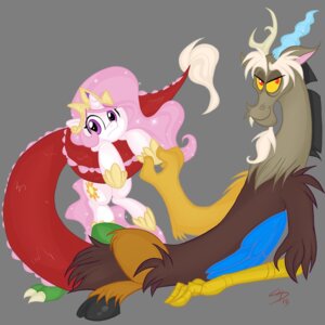 Rating: Safe Score: 0 Tags: 1:1 2013 alpha_channel beard blue_body blue_feathers chimera cutie_mark discord_(mlp) draconequus duo e621 equid equine facial_hair falleninthedark feathered_wings feathers female feral friendship_is_magic hair hasbro horn long_hair male mammal my_little_pony mythological_creature mythological_equine mythology pink_hair princess_celestia_(mlp) red_eyes simple_background smile transparent_background unicorn wings User: bunchy7s Rating: Safe Score: 0 Tags: 1:1 2013 alpha_channel beard blue_body blue_feathers chimera cutie_mark discord_(mlp) draconequus duo e621 equid equine facial_hair falleninthedark feathered_wings feathers female feral friendship_is_magic hair hasbro horn long_hair male mammal my_little_pony mythological_creature mythological_equine mythology pink_hair princess_celestia_(mlp) red_eyes simple_background smile transparent_background unicorn wings User: bunchy7s