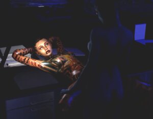 Rating: Explicit Score: 0 Tags: 2013 3d_(artwork) 3d_animation alien alien_humanoid animated animated_gif areola asari bioware blue_body blue_skin breasts butt cygnus_(artist) digital_media_(artwork) duo e621 electronic_arts erect_nipples female female_penetrated gynomorph gynomorph/female gynomorph_penetrating gynomorph_penetrating_female human humanoid intersex intersex/female intersex_penetrating intersex_penetrating_female interspecies jack_(mass_effect) mammal mass_effect mass_effect_3 nipples not_furry penetration samara sex short_playtime side_boob source_filmmaker_(artwork) tattoo User: bunchy7s