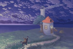 Rating: Safe Score: 0 Tags: ambiguous_gender building canid canine cloud cool_colors duo e621 eevee eeveelution feral generation_1_pokemon generation_2_pokemon grass hi_res house mammal night nintendo outside plant pokemon pokemon_(species) sea size_difference sky star tree umbreon wadorigi water User: bunchy7s Rating: Safe Score: 0 Tags: ambiguous_gender building canid canine cloud cool_colors duo e621 eevee eeveelution feral generation_1_pokemon generation_2_pokemon grass hi_res house mammal night nintendo outside plant pokemon pokemon_(species) sea size_difference sky star tree umbreon wadorigi water User: bunchy7s