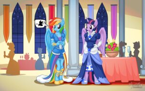 Rating: Safe Score: 0 Tags: 16:10 2014 anthro anthrofied armwear blue_body blue_feathers blue_fur blush bracelet clothing container cup digital_media_(artwork) dress drinking_glass duo e621 elbow_gloves equid equine feathered_wings feathers female flower friendship_is_magic fur furniture glass glass_container glass_cup gloves hair handwear hasbro hi_res horn inside jewelry mammal multicolored_hair my_little_pony mysticalpha mythological_creature mythological_equine mythology night pegasus plant purple_body purple_eyes purple_fur purple_hair question_mark rainbow_dash_(mlp) rainbow_hair sky standing star table twilight_sparkle_(mlp) two_tone_hair widescreen window wine_glass winged_unicorn wings User: bunchy7s Rating: Safe Score: 0 Tags: 16:10 2014 anthro anthrofied armwear blue_body blue_feathers blue_fur blush bracelet clothing container cup digital_media_(artwork) dress drinking_glass duo e621 elbow_gloves equid equine feathered_wings feathers female flower friendship_is_magic fur furniture glass glass_container glass_cup gloves hair handwear hasbro hi_res horn inside jewelry mammal multicolored_hair my_little_pony mysticalpha mythological_creature mythological_equine mythology night pegasus plant purple_body purple_eyes purple_fur purple_hair question_mark rainbow_dash_(mlp) rainbow_hair sky standing star table twilight_sparkle_(mlp) two_tone_hair widescreen window wine_glass winged_unicorn wings User: bunchy7s