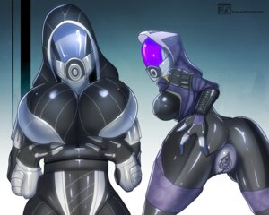 Rating: Explicit Score: 0 Tags: alien alien_humanoid bent_over big_breasts bioware breasts butt butt_grab clothing daro'xen_vas_moreh duo e621 electronic_arts female genitals hand_on_butt humanoid mass_effect not_furry presenting presenting_hindquarters quarian simple_background suit tali'zorah teqa vulva User: bunchy7s Rating: Explicit Score: 0 Tags: alien alien_humanoid bent_over big_breasts bioware breasts butt butt_grab clothing daro'xen_vas_moreh duo e621 electronic_arts female genitals hand_on_butt humanoid mass_effect not_furry presenting presenting_hindquarters quarian simple_background suit tali'zorah teqa vulva User: bunchy7s