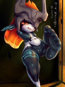 Rating: Explicit Score: 0 Tags: 3:4 5_toes armor bamia blush digital_media_(artwork) e621 feet female foot_focus genitals headgear helmet hi_res hindpaw humanoid humanoid_feet japanese_text mask midna nintendo not_furry orange_eyes paws plantigrade pointy_toes soles solo standing text the_legend_of_zelda toes translated twili twilight_princess vulva yellow_sclera User: bunchy7s Rating: Explicit Score: 0 Tags: 3:4 5_toes armor bamia blush digital_media_(artwork) e621 feet female foot_focus genitals headgear helmet hi_res hindpaw humanoid humanoid_feet japanese_text mask midna nintendo not_furry orange_eyes paws plantigrade pointy_toes soles solo standing text the_legend_of_zelda toes translated twili twilight_princess vulva yellow_sclera User: bunchy7s