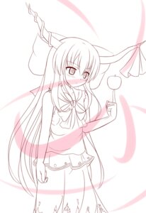 Rating: Explicit Score: 0 Tags: female rule34 suika_ibuki tagme touhou User: bunchy7s Rating: Explicit Score: 0 Tags: female rule34 suika_ibuki tagme touhou User: bunchy7s