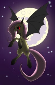 Rating: Safe Score: 0 Tags: 2013 bat_pony bat_wings cutie_mark e621 equid fangs female flutterbat_(mlp) fluttershy_(mlp) flying friendship_is_magic hair hasbro hi_res hybrid mammal membrane_(anatomy) membranous_wings moon my_little_pony outside pink_hair red_eyes sky solo star teeth underpable vampire wings User: bunchy7s Rating: Safe Score: 0 Tags: 2013 bat_pony bat_wings cutie_mark e621 equid fangs female flutterbat_(mlp) fluttershy_(mlp) flying friendship_is_magic hair hasbro hi_res hybrid mammal membrane_(anatomy) membranous_wings moon my_little_pony outside pink_hair red_eyes sky solo star teeth underpable vampire wings User: bunchy7s