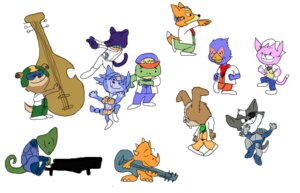 Rating: Safe Score: 0 Tags: anthro avian bill_grey bird blue_body blue_feathers blue_fur blue_hair canid canine canis charlie_brown dinosaur domestic_cat e621 falco_lombardi feathers felid feline felis female fox fox_mccloud fredryk_phox fur group hair katt_monroe krystal_(star_fox) leon_powalski male mammal melanistic nintendo paintchat panther_caroso parody peanuts_(comic) peppy_hare prehistoric_species prince_tricky reptile scalie simple_background slippy_toad star star_fox tail white_background white_body white_fur wolf wolf_o'donnell User: bunchy7s Rating: Safe Score: 0 Tags: anthro avian bill_grey bird blue_body blue_feathers blue_fur blue_hair canid canine canis charlie_brown dinosaur domestic_cat e621 falco_lombardi feathers felid feline felis female fox fox_mccloud fredryk_phox fur group hair katt_monroe krystal_(star_fox) leon_powalski male mammal melanistic nintendo paintchat panther_caroso parody peanuts_(comic) peppy_hare prehistoric_species prince_tricky reptile scalie simple_background slippy_toad star star_fox tail white_background white_body white_fur wolf wolf_o'donnell User: bunchy7s