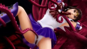Rating: Explicit Score: 0 Tags: @oz bishoujo_senshi_sailor_moon clothing female flat_chest hotaru_tomoe panties rule34 sailor_saturn school_uniform skirt tagme tentacle tentacle_sex tiara User: bunchy7s Rating: Explicit Score: 0 Tags: @oz bishoujo_senshi_sailor_moon clothing female flat_chest hotaru_tomoe panties rule34 sailor_saturn school_uniform skirt tagme tentacle tentacle_sex tiara User: bunchy7s