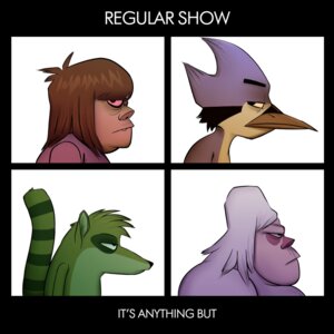 Rating: Safe Score: 0 Tags: 1:1 adriofthedead album_cover anthro avian beak bird blue_jay cartoon_network corvid cover demon_days e621 english_text facial_hair female gorillaz group hi_res jay_(bird) male mammal mordecai_(regular_show) muscle_man_(regular_show) new_world_jay oscine parody passerine procyonid raccoon redraw regular_show rigby_(regular_show) skips_(regular_show) tail text User: bunchy7s Rating: Safe Score: 0 Tags: 1:1 adriofthedead album_cover anthro avian beak bird blue_jay cartoon_network corvid cover demon_days e621 english_text facial_hair female gorillaz group hi_res jay_(bird) male mammal mordecai_(regular_show) muscle_man_(regular_show) new_world_jay oscine parody passerine procyonid raccoon redraw regular_show rigby_(regular_show) skips_(regular_show) tail text User: bunchy7s