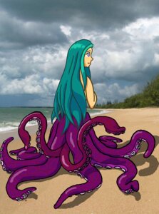 Rating: Safe Score: 0 Tags: animal_humanoid aquatic aquatic_humanoid beach blue_eyes casual_nudity cecaelia cephalopod cephalopod_humanoid cloud detailed_background e621 eyebrows female green_hair hair humanoid humanoid_merfolk long_hair merfolk mixed_media mollusk mollusk_humanoid nude nude_beach octopus_humanoid outside photo_background photography_(artwork) plant sand seaside sky smile solo split_form standing suction_cup tentacles unknown_artist water User: bunchy7s Rating: Safe Score: 0 Tags: animal_humanoid aquatic aquatic_humanoid beach blue_eyes casual_nudity cecaelia cephalopod cephalopod_humanoid cloud detailed_background e621 eyebrows female green_hair hair humanoid humanoid_merfolk long_hair merfolk mixed_media mollusk mollusk_humanoid nude nude_beach octopus_humanoid outside photo_background photography_(artwork) plant sand seaside sky smile solo split_form standing suction_cup tentacles unknown_artist water User: bunchy7s