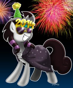 Rating: Safe Score: 0 Tags: 2014 e621 equid equine eyewear fan_character female feral fireworks hasbro hi_res horn john_joseco mammal my_little_pony mythological_creature mythological_equine mythology sixtoh smile solo sunglasses unicorn User: bunchy7s Rating: Safe Score: 0 Tags: 2014 e621 equid equine eyewear fan_character female feral fireworks hasbro hi_res horn john_joseco mammal my_little_pony mythological_creature mythological_equine mythology sixtoh smile solo sunglasses unicorn User: bunchy7s