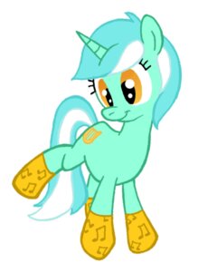 Rating: Safe Score: 0 Tags: amber_eyes blue_body blue_hair blue_horn blue_skin clothing digital_media_(artwork) e621 equid equine eyelashes female feral footwear friendship_is_magic front_view full-length_portrait hair hasbro highlights_(coloring) horn legwear lyra_heartstrings_(mlp) mammal markings musical_note musical_symbol my_little_pony mythological_creature mythological_equine mythology pegashift portrait quadruped raised_leg simple_background socks solo standing striped_markings striped_tail stripes symbol tail tail_markings three-quarter_view unicorn white_background white_highlights yellow_clothing yellow_footwear yellow_legwear User: bunchy7s Rating: Safe Score: 0 Tags: amber_eyes blue_body blue_hair blue_horn blue_skin clothing digital_media_(artwork) e621 equid equine eyelashes female feral footwear friendship_is_magic front_view full-length_portrait hair hasbro highlights_(coloring) horn legwear lyra_heartstrings_(mlp) mammal markings musical_note musical_symbol my_little_pony mythological_creature mythological_equine mythology pegashift portrait quadruped raised_leg simple_background socks solo standing striped_markings striped_tail stripes symbol tail tail_markings three-quarter_view unicorn white_background white_highlights yellow_clothing yellow_footwear yellow_legwear User: bunchy7s