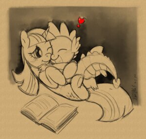 Rating: Safe Score: 0 Tags: 2011 blush book cutie_mark dragon duo e621 equid equine eyes_closed female feral friendship_is_magic happy hasbro heart_symbol horn hug love lying male mammal my_little_pony mythological_creature mythological_equine mythological_scalie mythology on_back one_eye_closed scalie signature simple_background sketch spike_(mlp) spines tail twilight_sparkle_(mlp) unicorn warepwn3 white_background User: bunchy7s Rating: Safe Score: 0 Tags: 2011 blush book cutie_mark dragon duo e621 equid equine eyes_closed female feral friendship_is_magic happy hasbro heart_symbol horn hug love lying male mammal my_little_pony mythological_creature mythological_equine mythological_scalie mythology on_back one_eye_closed scalie signature simple_background sketch spike_(mlp) spines tail twilight_sparkle_(mlp) unicorn warepwn3 white_background User: bunchy7s