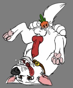 Rating: Explicit Score: 0 Tags: anal_penetration animal_genitalia anus balls bolt_(bolt) bolt_(film) canid canine canine_penis canis carrot_in_ass collar disney domestic_dog feral knot male male_only pawpads paws penis rule34 tongue tongue_out unknown_artist white_fur User: bunchy7s Rating: Explicit Score: 0 Tags: anal_penetration animal_genitalia anus balls bolt_(bolt) bolt_(film) canid canine canine_penis canis carrot_in_ass collar disney domestic_dog feral knot male male_only pawpads paws penis rule34 tongue tongue_out unknown_artist white_fur User: bunchy7s