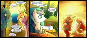 Rating: Safe Score: 0 Tags: 2012 arthropod ball bandage beach_ball bendy_straw beverage blonde_hair blue_eyes cast chair changeling_(mlp) clothing comic crown cutie_mark drinking_straw e621 english_text equid equine feathered_wings feathers female feral food friendship_is_magic furniture green_eyes hair hasbro headgear hi_res holding_ball holding_object hole_(anatomy) horn inflatable jewelry madmax male mammal my_little_pony mythological_creature mythological_equine mythology necklace pegasus pool_toy princess_cadance_(mlp) purple_eyes queen_chrysalis_(mlp) shining_armor_(mlp) sunset swimwear tail text umbrella unicorn winged_unicorn wings User: bunchy7s