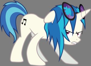 Rating: Safe Score: 0 Tags: absurd_res all_fours alpha_channel angry blue_hair cutie_mark e621 equid equine eyewear female feral friendship_is_magic fur glasses hair hasbro hi_res hooves horn looking_at_viewer mammal multicolored_hair my_little_pony mythological_creature mythological_equine mythology purple_eyes sdc2012 simple_background solo standing teeth transparent_background two_tone_hair unicorn vinyl_scratch_(mlp) white_body white_fur User: bunchy7s