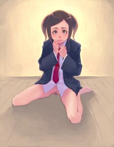 Rating: Explicit Score: 0 Tags: bottomless brown_eyes brown_hair character_request copyright_request female human necktie pubic_hair pussy rule34 school_uniform serafuku short_hair short_twintails solo tied_hair twintails uncensored weno User: bunchy7s Rating: Explicit Score: 0 Tags: bottomless brown_eyes brown_hair character_request copyright_request female human necktie pubic_hair pussy rule34 school_uniform serafuku short_hair short_twintails solo tied_hair twintails uncensored weno User: bunchy7s