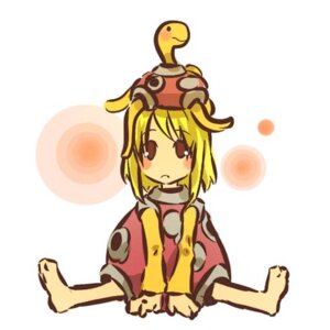 Rating: Safe Score: 0 Tags: 1:1 alternate_species blonde_hair cosplay duo e621 female feral generation_2_pokemon hair hitec human humanized long_hair looking_at_viewer mammal nintendo pokemon pokemon_(species) shuckle simple_background sitting white_background User: bunchy7s Rating: Safe Score: 0 Tags: 1:1 alternate_species blonde_hair cosplay duo e621 female feral generation_2_pokemon hair hitec human humanized long_hair looking_at_viewer mammal nintendo pokemon pokemon_(species) shuckle simple_background sitting white_background User: bunchy7s