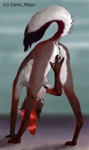 Rating: Explicit Score: 0 Tags: 2002 anthro breasts butt canid canine copyright_symbol e621 ecmajor female fox genitals mammal masturbation nipples nude presenting presenting_hindquarters raised_tail solo spread_legs spread_vulva spreading symbol tail vaginal vaginal_masturbation vulva User: bunchy7s Rating: Explicit Score: 0 Tags: 2002 anthro breasts butt canid canine copyright_symbol e621 ecmajor female fox genitals mammal masturbation nipples nude presenting presenting_hindquarters raised_tail solo spread_legs spread_vulva spreading symbol tail vaginal vaginal_masturbation vulva User: bunchy7s