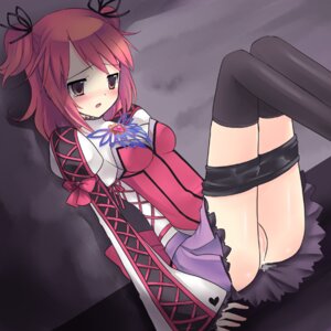 Rating: Explicit Score: 0 Tags: 1girls cheria_barnes female pointy_chin rule34 tagme tales_of_(series) tales_of_graces teu_(navy) User: bunchy7s Rating: Explicit Score: 0 Tags: 1girls cheria_barnes female pointy_chin rule34 tagme tales_of_(series) tales_of_graces teu_(navy) User: bunchy7s
