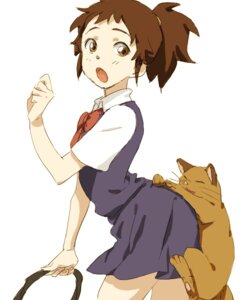Rating: Safe Score: 0 Tags: 5:6 :3 brown_eyes brown_hair clothing daww digital_drawing_(artwork) digital_media_(artwork) domestic_cat dry_humping duo e621 eyes_closed felid feline felis female feral ghibli hair haru_yoshioka human human_focus mammal not_furry_focus open_mouth orie ribbons school_uniform short_hair suggestive the_cat_returns uniform whiskers User: bunchy7s Rating: Safe Score: 0 Tags: 5:6 :3 brown_eyes brown_hair clothing daww digital_drawing_(artwork) digital_media_(artwork) domestic_cat dry_humping duo e621 eyes_closed felid feline felis female feral ghibli hair haru_yoshioka human human_focus mammal not_furry_focus open_mouth orie ribbons school_uniform short_hair suggestive the_cat_returns uniform whiskers User: bunchy7s
