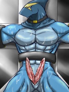 Rating: Explicit Score: 0 Tags: 2012 2_penises 3:4 abs animal_genitalia animal_penis anthro aquatic bdsm bodily_fluids bondage bound e621 erection fish genital_fluids genital_slit genitals glans hemipenes humanoid_genitalia humanoid_penis male mask multi_genitalia multi_penis muscular muscular_anthro muscular_male nude pecs penis precum ryuukikeito shark solo steel_shark_(jyabaryu) submissive submissive_male superhero sweat vein User: bunchy7s Rating: Explicit Score: 0 Tags: 2012 2_penises 3:4 abs animal_genitalia animal_penis anthro aquatic bdsm bodily_fluids bondage bound e621 erection fish genital_fluids genital_slit genitals glans hemipenes humanoid_genitalia humanoid_penis male mask multi_genitalia multi_penis muscular muscular_anthro muscular_male nude pecs penis precum ryuukikeito shark solo steel_shark_(jyabaryu) submissive submissive_male superhero sweat vein User: bunchy7s