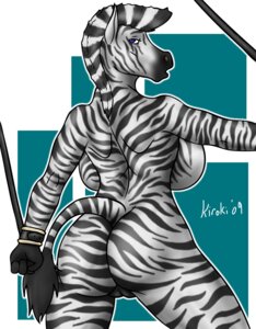 Rating: Explicit Score: 0 Tags: anthro arms_tied big_breasts bound breasts butt e621 equid equine female genitals hi_res hooves kiroki mammal nipples nude solo stripes submissive submissive_female tail vulva zebra User: bunchy7s Rating: Explicit Score: 0 Tags: anthro arms_tied big_breasts bound breasts butt e621 equid equine female genitals hi_res hooves kiroki mammal nipples nude solo stripes submissive submissive_female tail vulva zebra User: bunchy7s