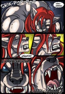 Rating: Safe Score: 0 Tags: anthro black-rat canid canine canis claws comic e621 emily_(fullmoonmaster) female hi_res mammal muscular muscular_anthro muscular_female mythological_canine mythological_creature mythology snout solo teeth transformation werecanid werecanine werecreature werewolf wolf User: bunchy7s