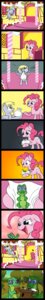 Rating: Safe Score: 0 Tags: absurd_res alligator alligatorid comic crocodilian derpy_hooves_(mlp) e621 earth_pony equid equine feathered_wings feathers female feral friendship_is_magic fur grey_body grey_feathers gummy_(mlp) hasbro hi_res horse long_image male mammal my_little_pony mythological_creature mythological_equine mythology outside parent_(lore) pegasus pink_body pink_fur pinkie_pie_(mlp) pony reptile scalie swamp tail tall_image wings zicygomar User: bunchy7s