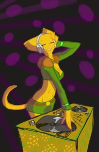 Rating: Safe Score: 0 Tags: anthro bethesda_game_studios disc disc_jockey djkatia e621 electronics eyes_closed felid female food fruit headphones julienya katia_managan khajiit mammal microsoft oblivion open_mouth pineapple plant prequel_adventure record_player solo tail the_elder_scrolls turntable_(decks) User: bunchy7s Rating: Safe Score: 0 Tags: anthro bethesda_game_studios disc disc_jockey djkatia e621 electronics eyes_closed felid female food fruit headphones julienya katia_managan khajiit mammal microsoft oblivion open_mouth pineapple plant prequel_adventure record_player solo tail the_elder_scrolls turntable_(decks) User: bunchy7s