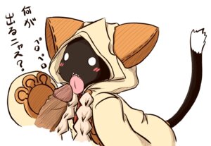 Rating: Explicit Score: 0 Tags: animal_humanoid arc_system_works black_body black_skin blazblue braided_hair braided_pigtails cat_humanoid curious disembodied_penis duo e621 empty_eyes erection felid felid_humanoid feline feline_humanoid female female_focus furgonomics fuugetsu_oreha_ikiru genitals glans hair hood humanoid humanoid_genitalia humanoid_penis kaka_(blazblue) licking male male/female mammal mammal_humanoid noseless oral penile penis penis_lick pigtails sex shadow_face sharp_teeth simple_background solo_focus tail taokaka teeth tongue tongue_out white_background white_eyes User: bunchy7s Rating: Explicit Score: 0 Tags: animal_humanoid arc_system_works black_body black_skin blazblue braided_hair braided_pigtails cat_humanoid curious disembodied_penis duo e621 empty_eyes erection felid felid_humanoid feline feline_humanoid female female_focus furgonomics fuugetsu_oreha_ikiru genitals glans hair hood humanoid humanoid_genitalia humanoid_penis kaka_(blazblue) licking male male/female mammal mammal_humanoid noseless oral penile penis penis_lick pigtails sex shadow_face sharp_teeth simple_background solo_focus tail taokaka teeth tongue tongue_out white_background white_eyes User: bunchy7s