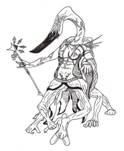 Rating: Explicit Score: 0 Tags: dungeons_and_dragons female rule34 tagme uvuudaum User: bunchy7s