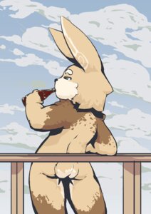 Rating: Questionable Score: 0 Tags: anthro beverage butt coca-cola drinking e621 lagomorph leporid male mammal mek nude rabbit solo young young_anthro young_male User: bunchy7s Rating: Questionable Score: 0 Tags: anthro beverage butt coca-cola drinking e621 lagomorph leporid male mammal mek nude rabbit solo young young_anthro young_male User: bunchy7s