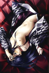 Rating: Explicit Score: 0 Tags: breasts female highres long_hair nude open_clothes open_shirt panty_pull rule34 shirt User: bunchy7s Rating: Explicit Score: 0 Tags: breasts female highres long_hair nude open_clothes open_shirt panty_pull rule34 shirt User: bunchy7s
